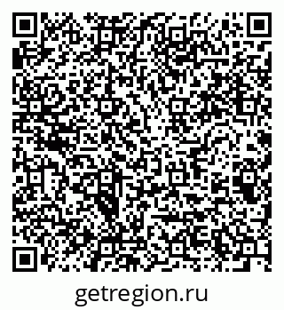 79064801034