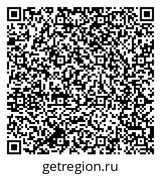 79064801035