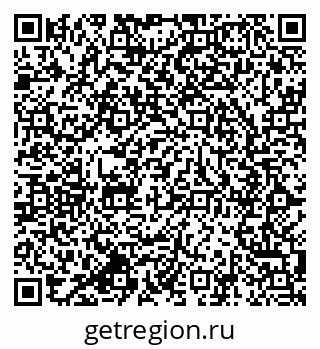79064801038
