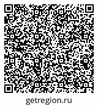 79064801039