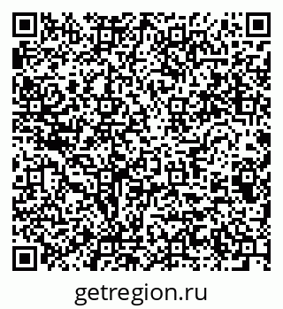 79064801040