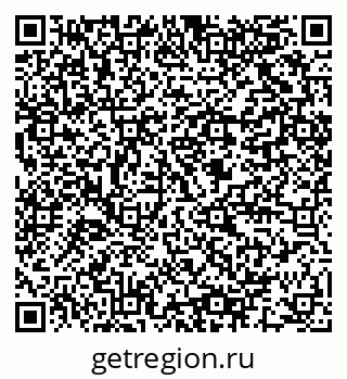 79064801043