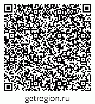 79064801044