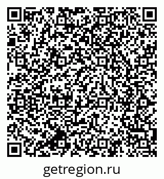 79064801046