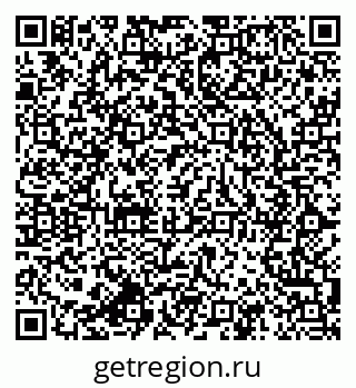 79064801048
