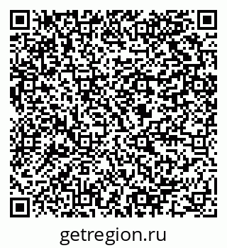 79064801050