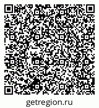 79064801052