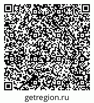 79064801054