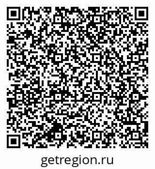 79064801059