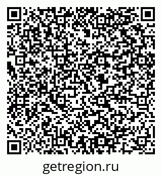 79064801060