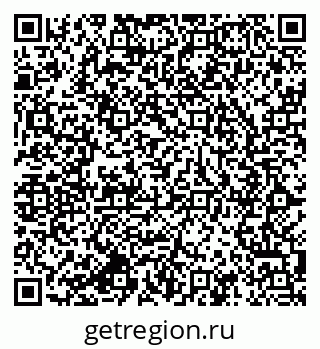 79064801061