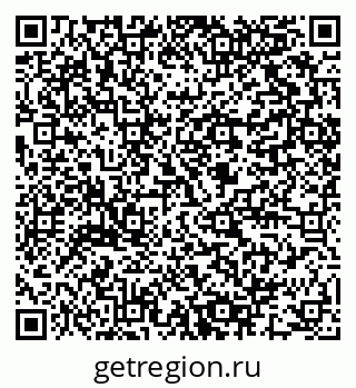 79064801062