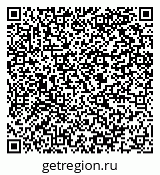 79064801063