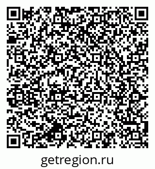 79064801065