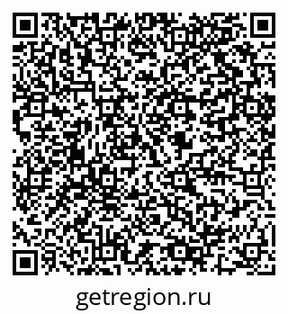 79064801066