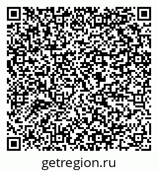 79064801068