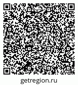 79064801070