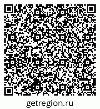79064801071