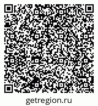 79064801074