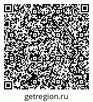 79064801075