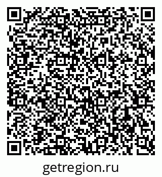 79064801076