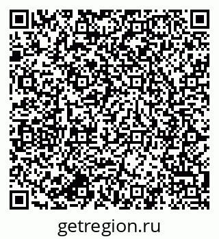79064801077