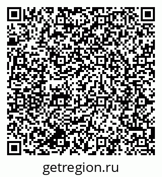 79064801079