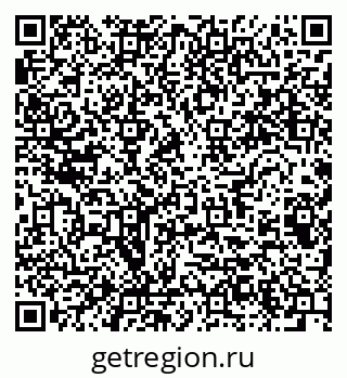 79064801087