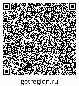 79064801089