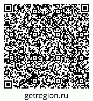 79064801091