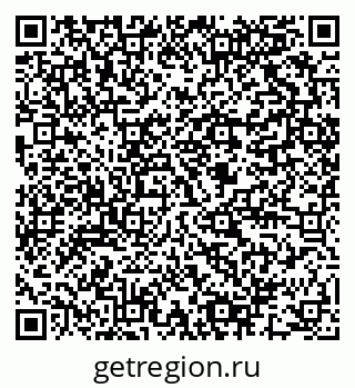 79064801092