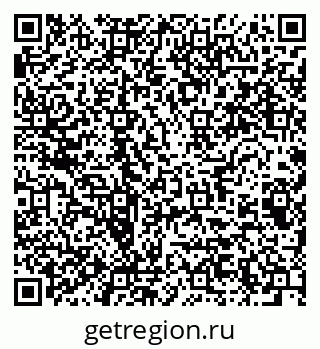 79064801095