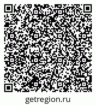 79064801096