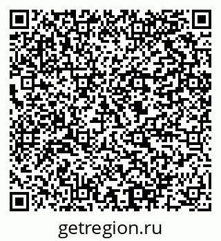 79064801097