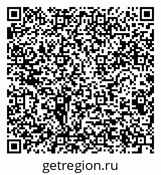 79064801098