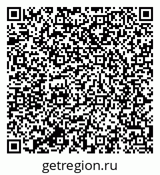 79064801099