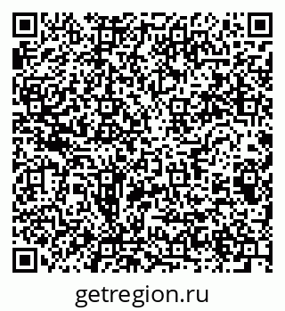 79064801102