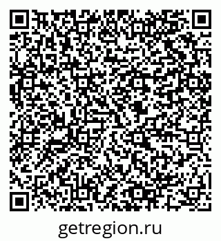 79064801104