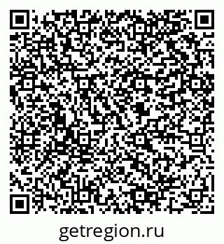 79064801105
