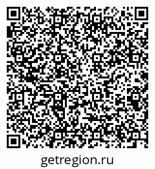 79064801106