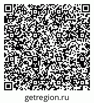 79064801113