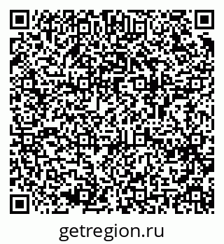 79064801114