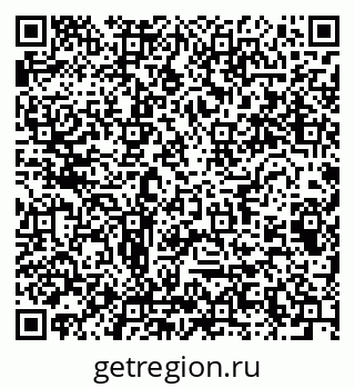 79064801115