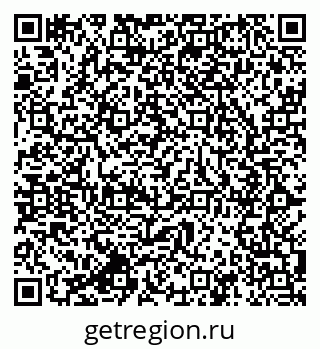 79064801122