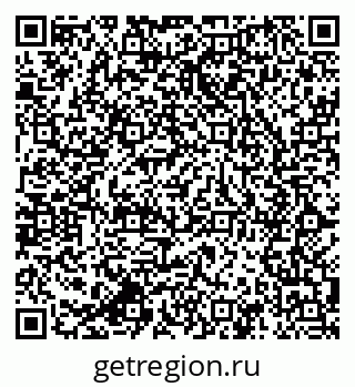 79064801123
