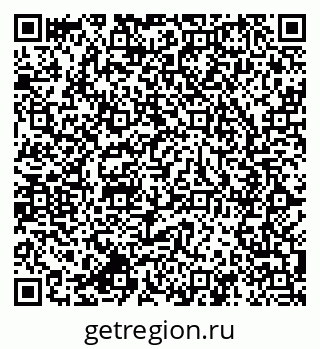 79064801125