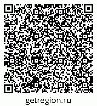 79064801128