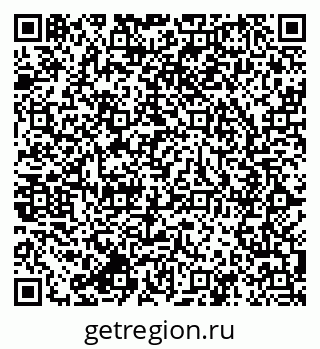 79064801129