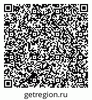 79064801130
