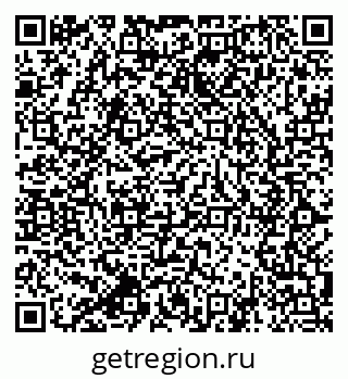79064801135
